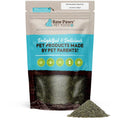 Organic Kelp for Dogs & Cats M65765