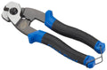 Cable and Housing Cutter L196901