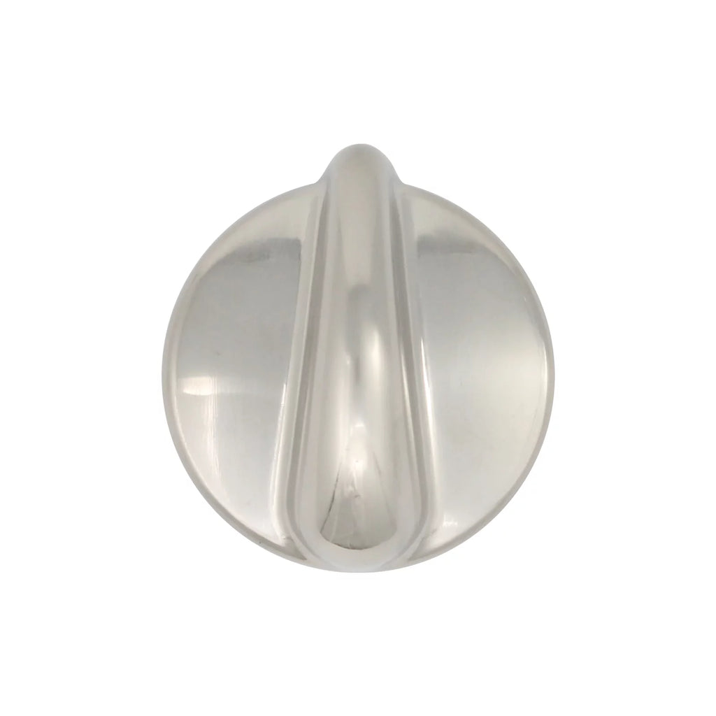 6 Pack Replacement Surface Burner Control Knob U1381