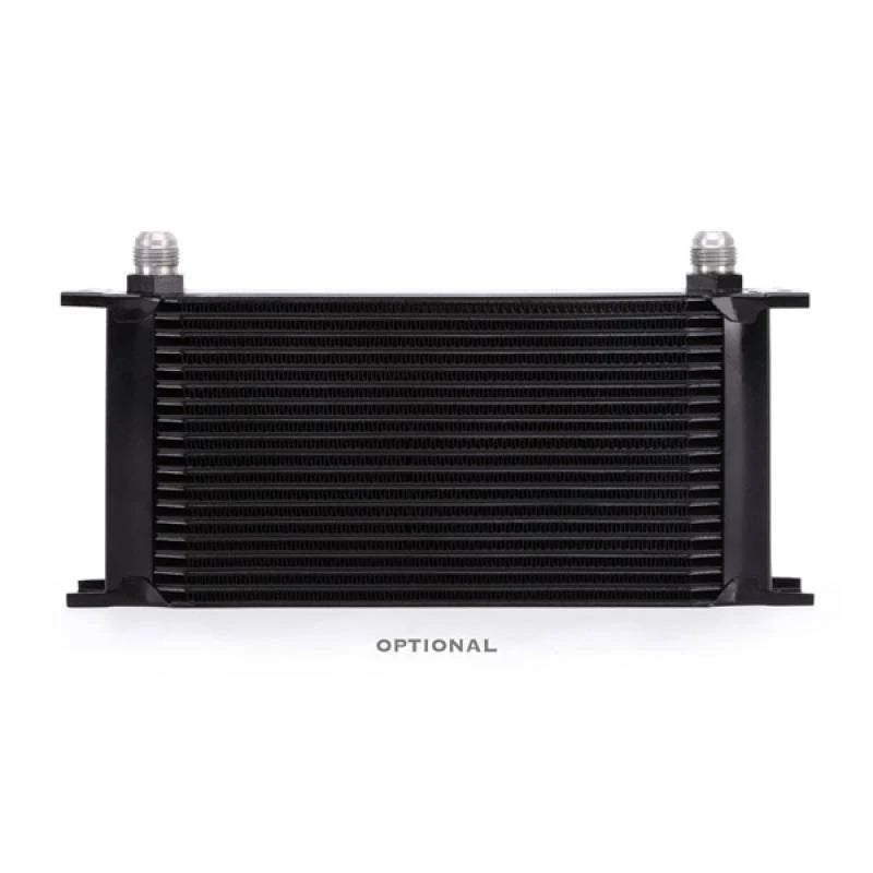 Oil Cooler Kit I702447