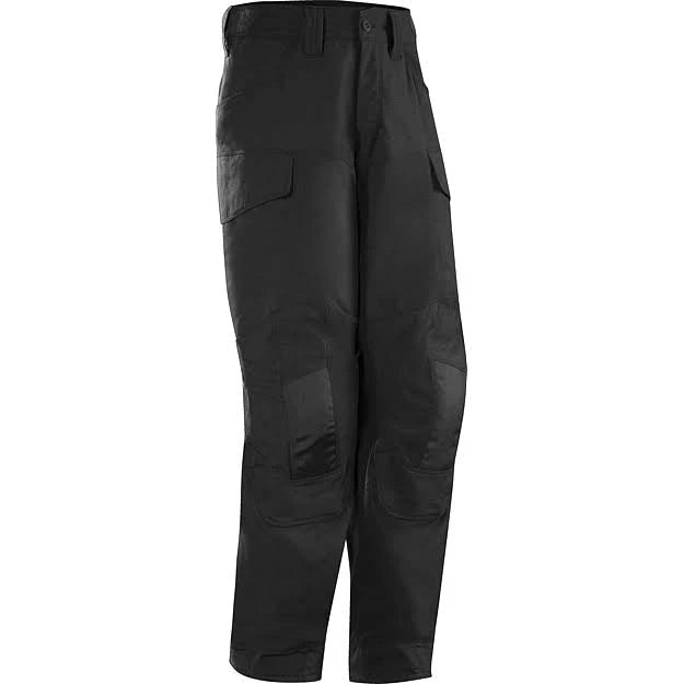 Wolf / Medium Assault Pant Z875700