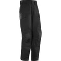Wolf / Medium Assault Pant Z875700