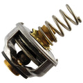 Steam Trap Cage Unit N496