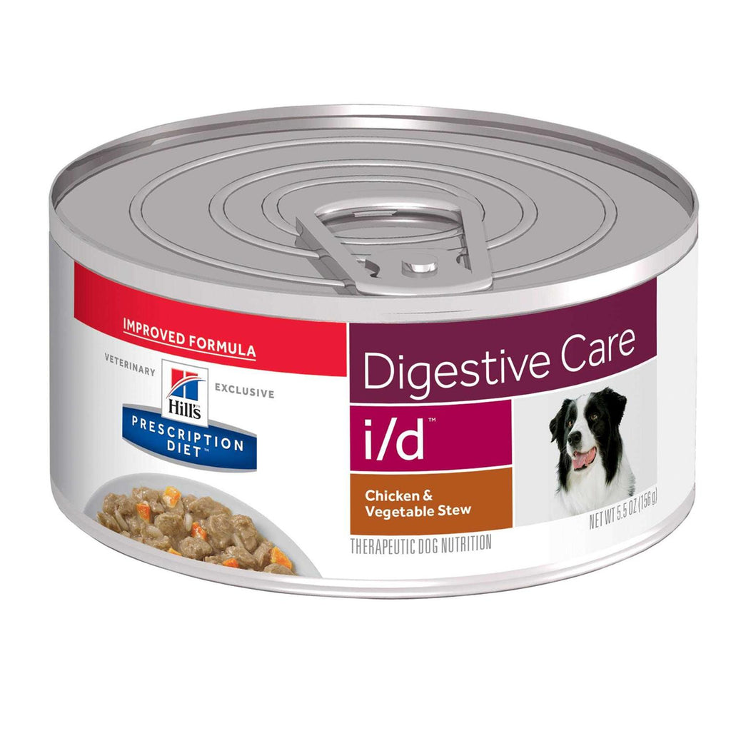 Chicken & Vegetable Stew Canned Dog Food C339