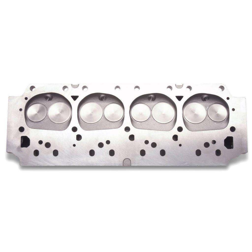 Performer RPM Cylinder Head H3676