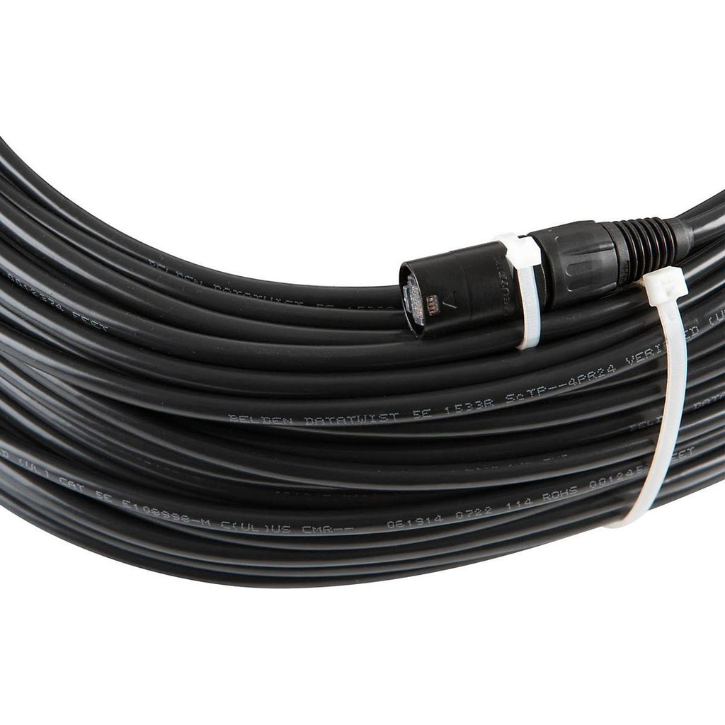 Ethercon Cat5e 4p Shielded 300 ft. C845867