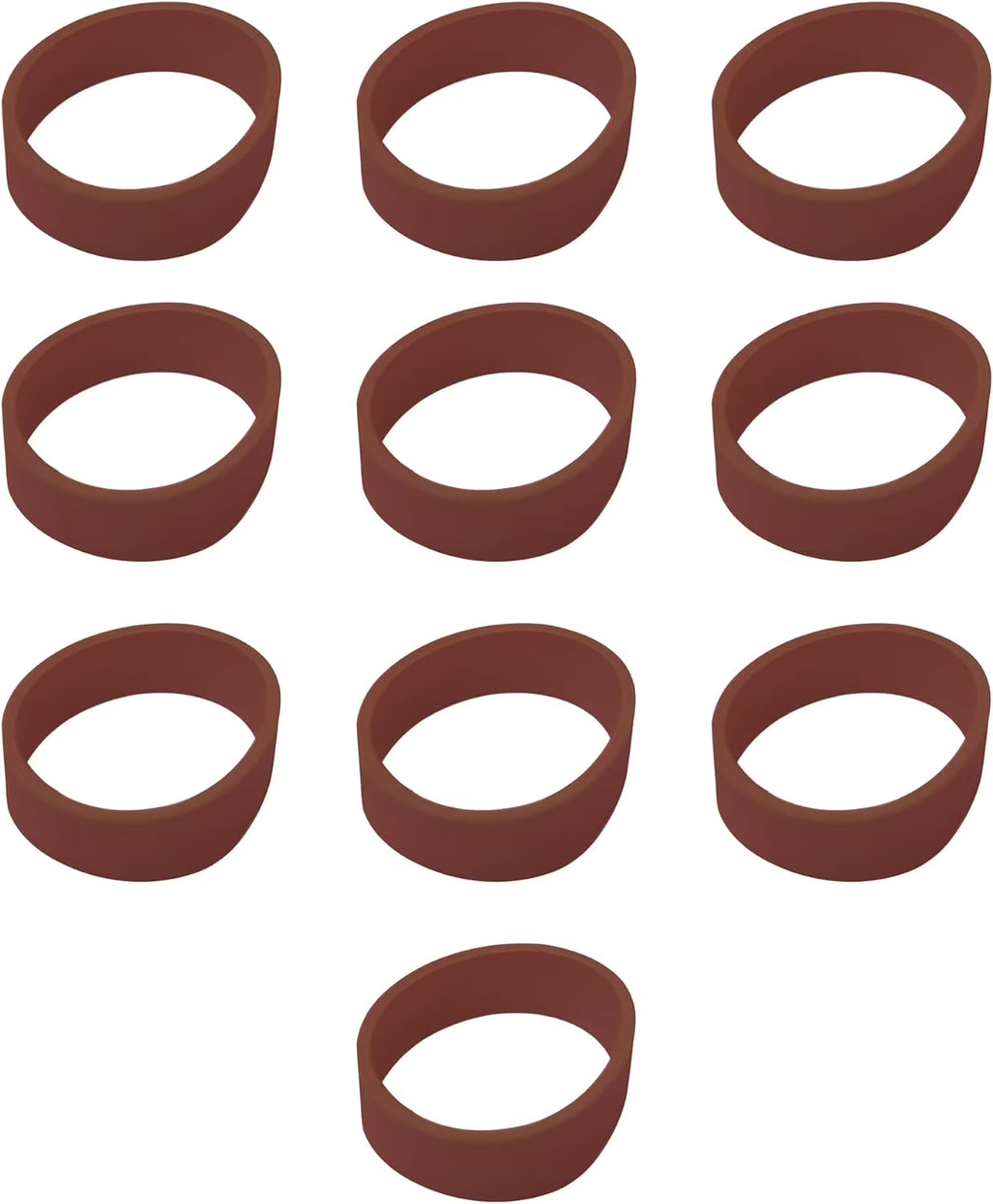 Ski Binding Brake Retainers S25672
