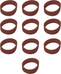 Ski Binding Brake Retainers S25672