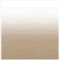 Camel Shale Fade White Weatherguard A411
