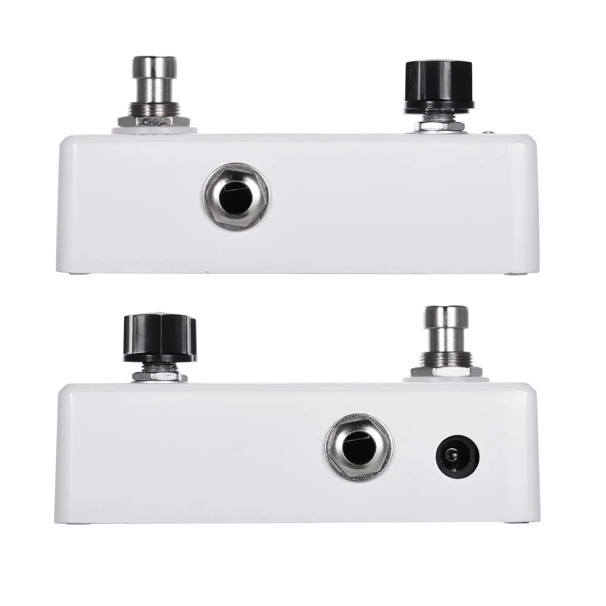 Compressor Electric Guitar Effect Pedal with True Bypass T4541