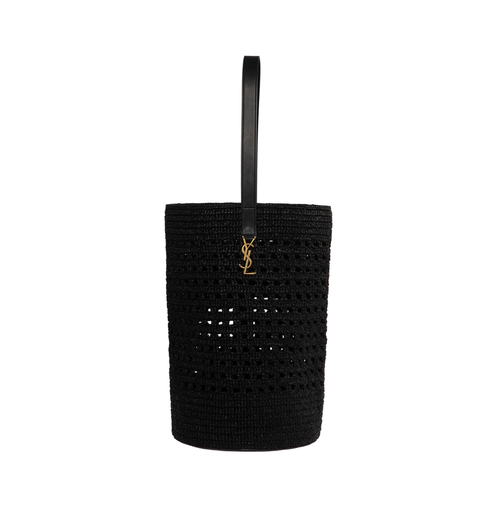 Bucket Bag A6764