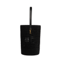 Bucket Bag A6764