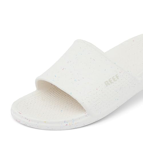 Oasis Slide Waterproof Sandal S6491