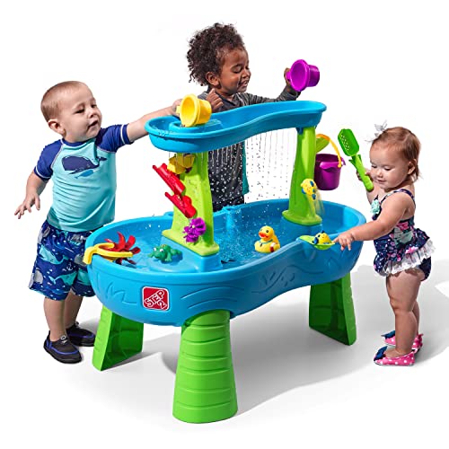 Pink Kids Push Car J221143