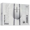 Vice Tracer Golf Balls I754982