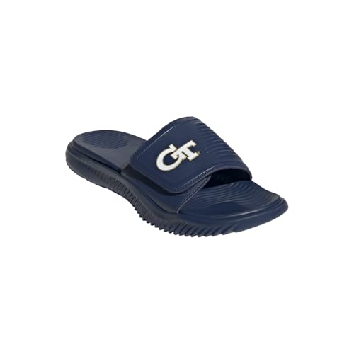 Slides Sandal D896776
