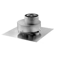 Co-Linear Top Termination Kit R328