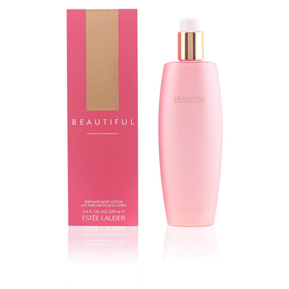 Body Lotion 8.4 oz I51142