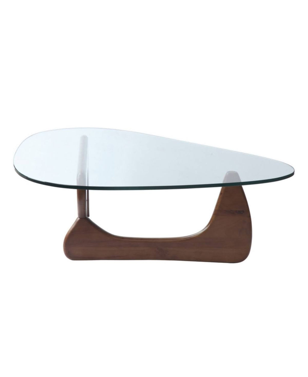 Black Coffee Table O56768
