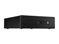 Desktop PC T24090
