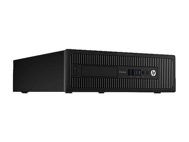 Desktop PC T24090