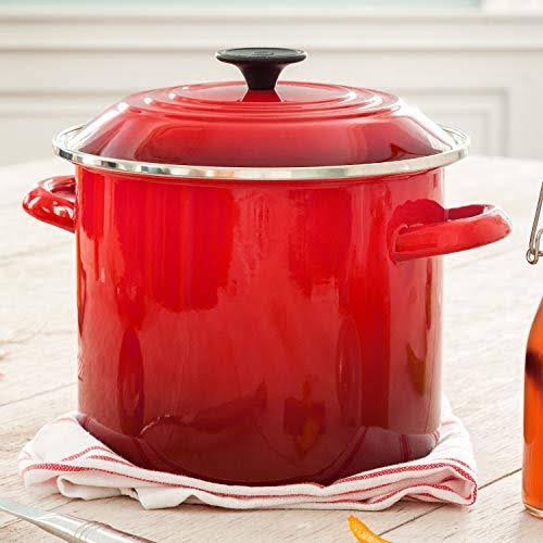 16-Piece Cookware Set N71552
