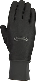 Hyperlite All Weather Polartec Glove with Sound Touch Technology D173817