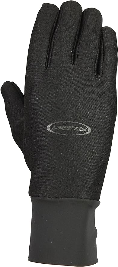 Hyperlite All Weather Polartec Glove with Sound Touch Technology D173817