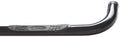 Black Side Bars E805981