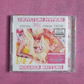 Pink Friday: Roman Reloaded (CD) G95248