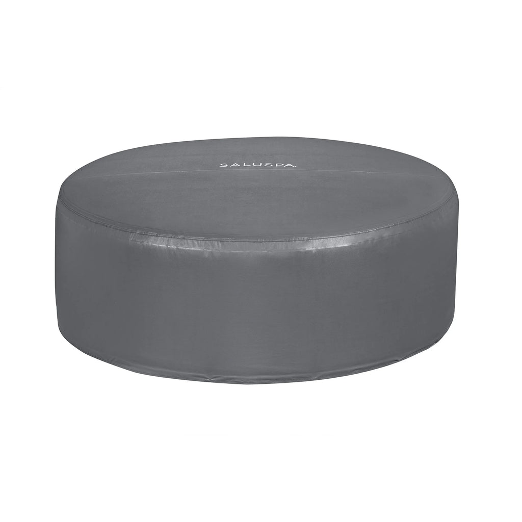 Inflatable Spa H395287