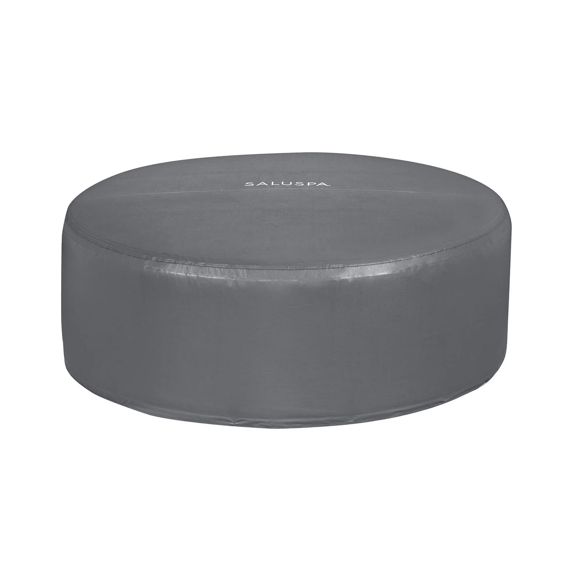 Inflatable Spa H395287