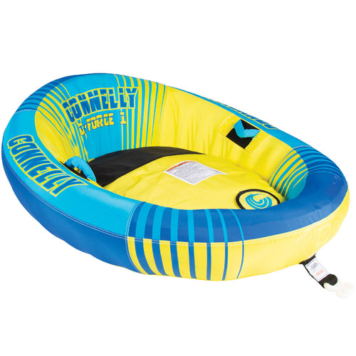 1 Person Tube H656106