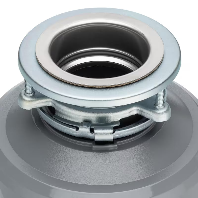 1.25 HP Corded Garbage Disposal B2860