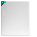 Gallery Canvas T903
