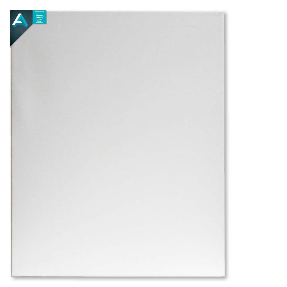 Gallery Canvas T903