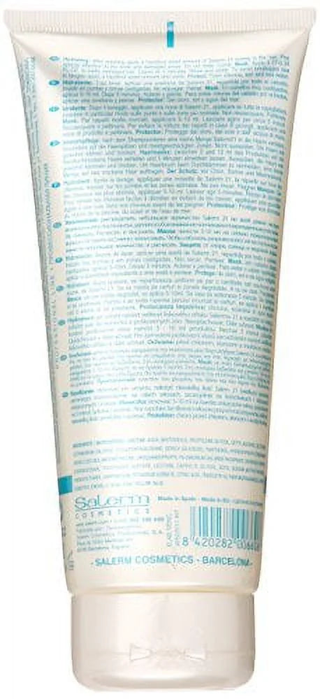 Silk Protein 6.9 Ounce G365784