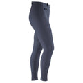 Knee Patch Breech U51945