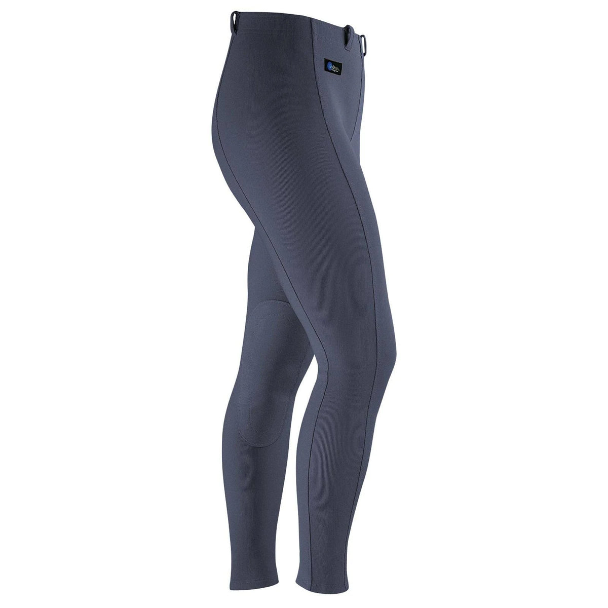 Knee Patch Breech U51945