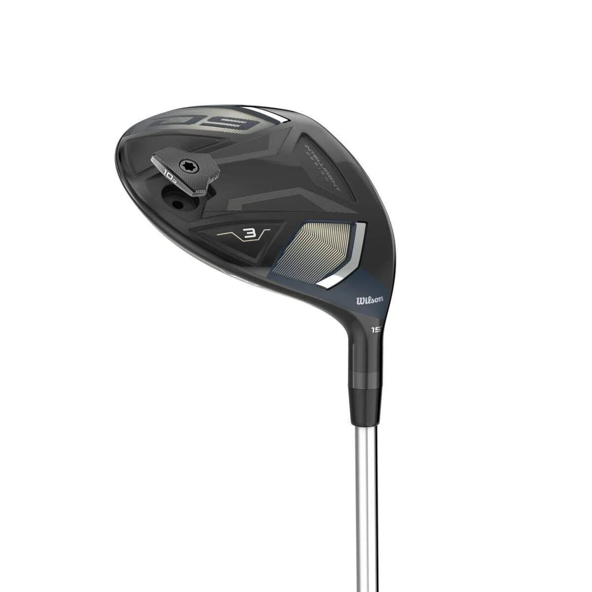 D9 Fairway Wood I6203