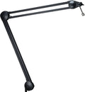 Overhead Broadcast Boom Mount O83633