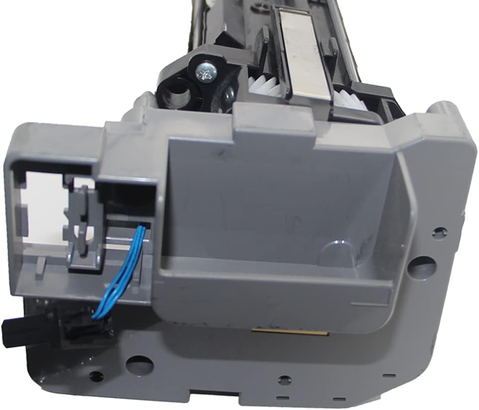 Black Drum Cartridge G9480