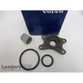 Gearcase Seal Kit D62181