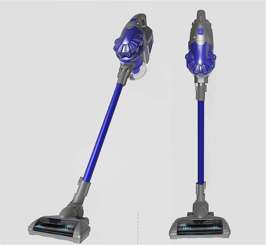 Cordless Stick Vacuum 6 in 1 12Kpa K4416