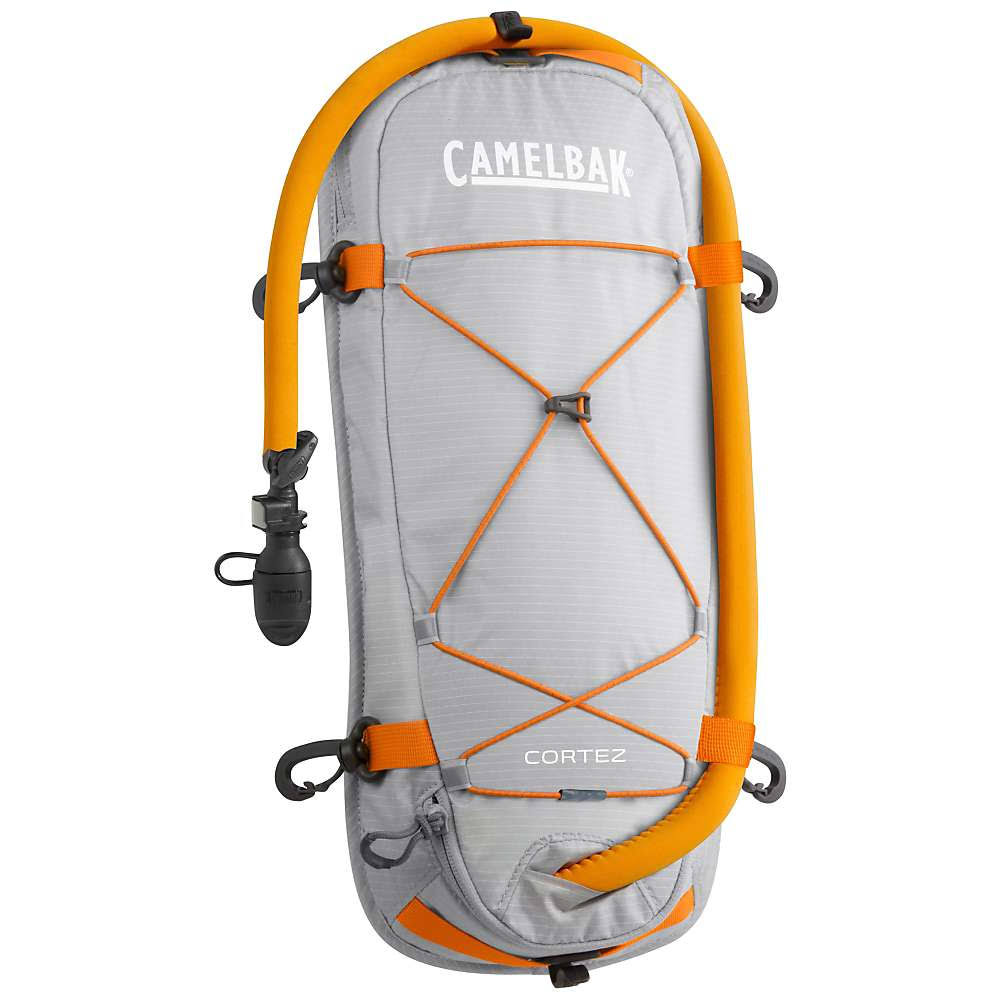 100 oz Hydration Pack B41905