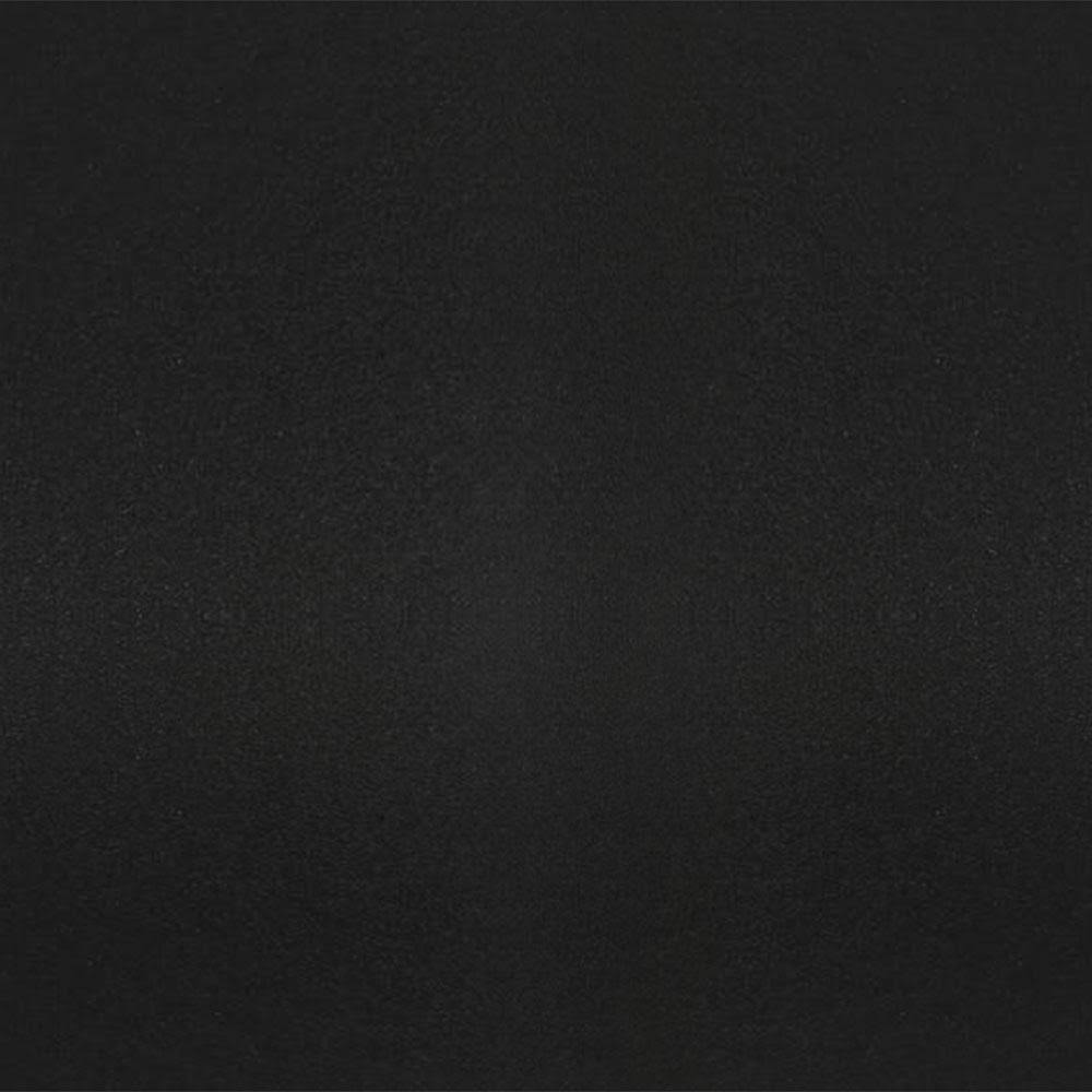 Gray Office Chair F746