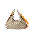 Backpack C74943