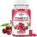 B12 Metilcobalamina sublingual 5000mcg Vegano Y513266