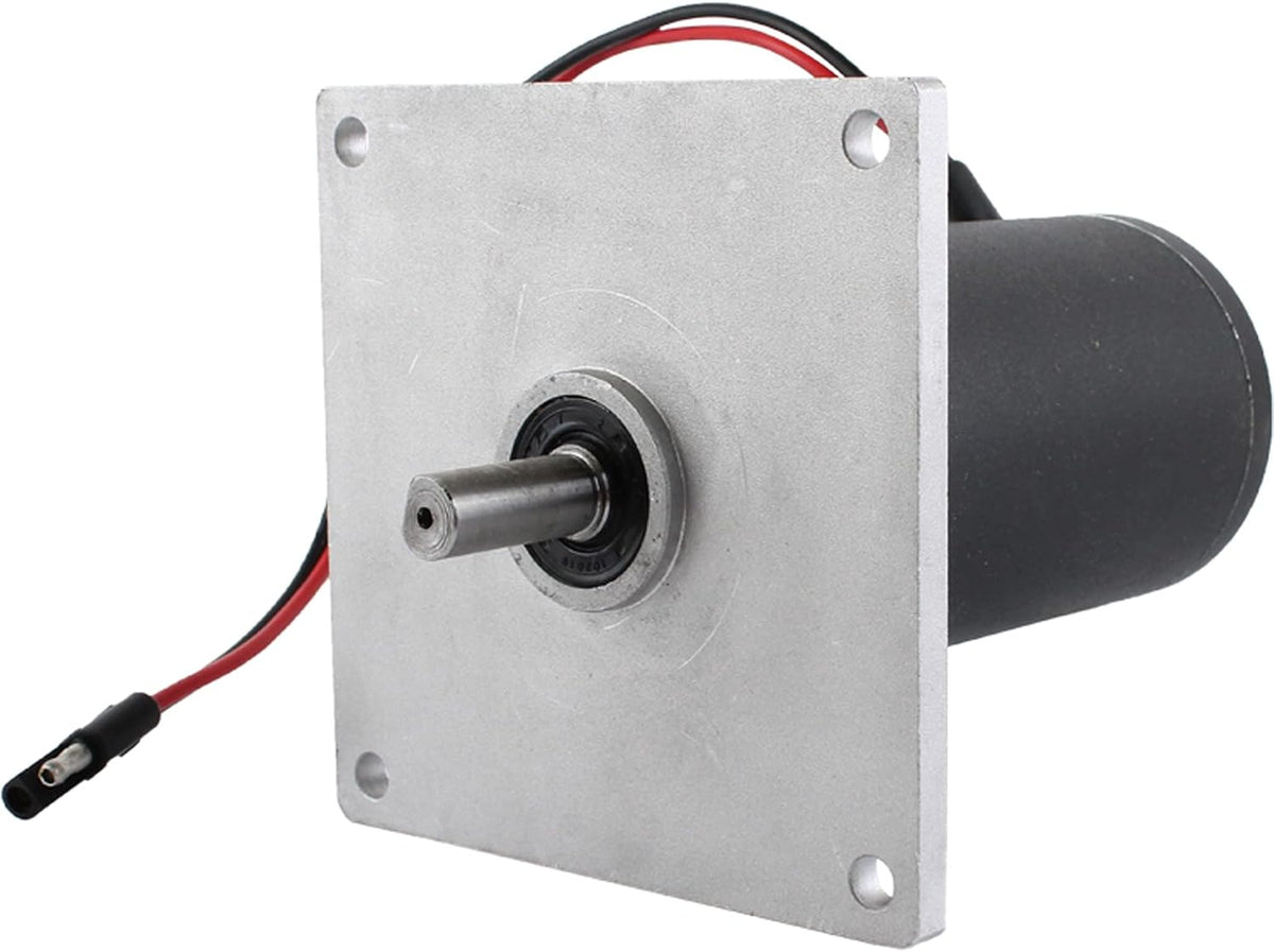 Salt Spreader Motor Pack of 2 K956521