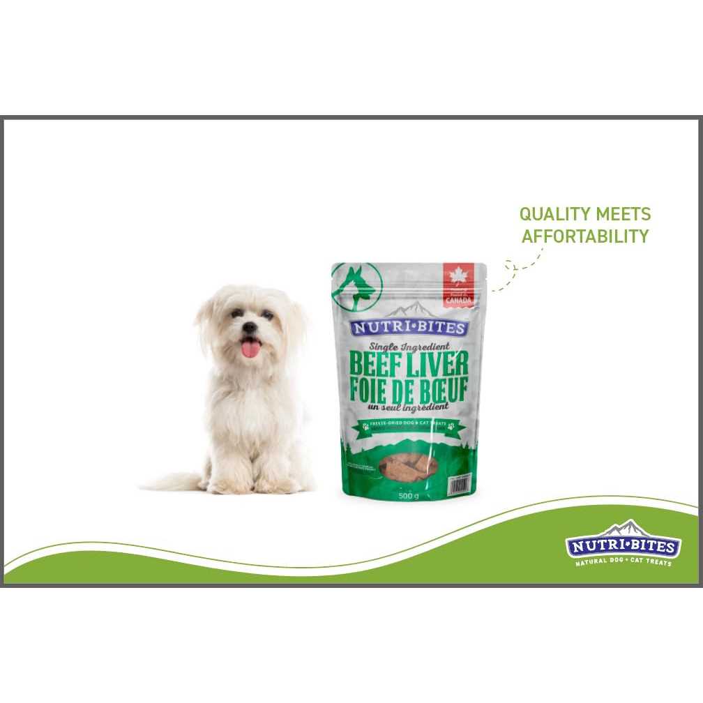 Freeze-Dried Chicken D445096